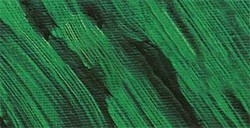 VALLEJO ACRYLIC STUDIO ACRYLFARBE PHTHALO GREEN NR. 6