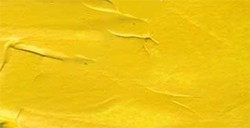 VALLEJO ACRYLIC STUDIO ACRYLFARBE CADMIUM YELLOW (HUE) NR. 60
