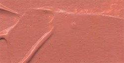 VALLEJO ACRYLIC STUDIO ACRYLFARBE VENETIAN RED (HUE) NR. 61