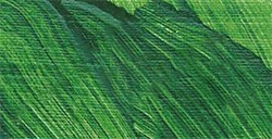 VALLEJO ACRYLIC STUDIO ACRYLFARBE PERMANENT GREEN NR. 7