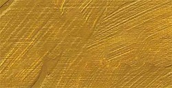 VALLEJO ACRYLIC STUDIO ACRYLFARBE YELLOW IRON OXIDE NR. 8