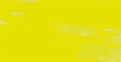 VALLEJO ACRYLIC STUDIO ACRYLFARBE YELLOW FLUORESCENT NR. 930