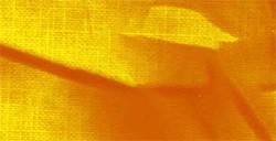 VALLEJO ACRYLIC STUDIO ACRYLFARBE GOLD YELLOW FLUORESCENT NR. 931