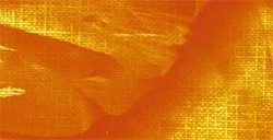 VALLEJO ACRYLIC STUDIO ACRYLFARBE ORANGE FLUORESCENT NR. 932