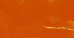 VALLEJO ACRYLIC STUDIO ACRYLFARBE FLAME RED FLUORESCENT NR. 933