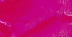 VALLEJO ACRYLIC STUDIO ACRYLFARBE RED PINK FLUORESCENT NR. 934