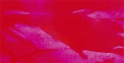 VALLEJO ACRYLIC STUDIO ACRYLFARBE MAGENTA FLUORESCENT NR. 935