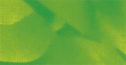 ACRÍLICO STUDIO VALLEJO Nº 937 VERDE FLUORESCENTE  / GREEN FLUORESCENTE.