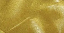 VALLEJO ACRYLIC STUDIO ACRYLFARBE GOLD NR. 938