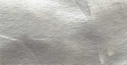 VALLEJO ACRYLIC STUDIO ACRYLFARBE SILVER NR. 939