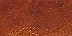 VALLEJO ACRYLIC STUDIO ACRYLFARBE COPPER NR. 940