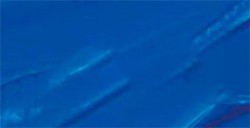 VALLEJO ACRYLIC STUDIO ACRYLFARBE BLUE CYAN DARK NR. 63