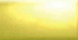 KOKOLO ORO GIALLO CHIARO LIQUIDO ALL'ALCOL