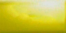 KOKOLO ORO GIALLO SCURO LIQUIDO ALL'ALCOL