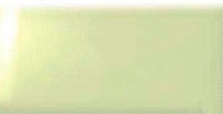 KOKOLO ORO BIANCO LIQUIDO ALL'ALCOL