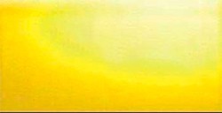 KOKOLO ORO LIMONE LIQUIDO ALL'ALCOL