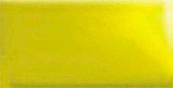 KOKOLO ORO LIQUIDO ALL'ALCOL