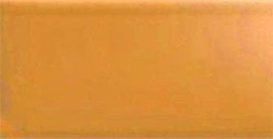 KOKOLO ORO ROSSO LIQUIDO ALL'ALCOL
