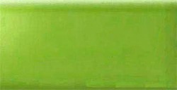KOKOLO ORO VERDE LIQUIDO ALL'ALCOL