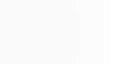 AKADEMIE AQUARELLFARBE HALBES NÄPFCHEN OPAQUE WHITE 111