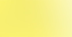 AKADEMIE MEDIO GODET 222 AMARILLO LIMÓN CLARO