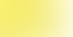 AKADEMIE MEDIO GODET 224 TONO AMARILLO DE CADMIO CLARO