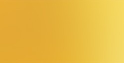 AKADEMIE MEDIO GODET 225 AMARILLO INDIO