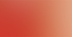 AKADEMIE MEZZO GODET 332 CADMIUM RED HUE