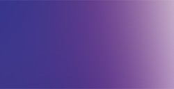 AKADEMIE MEDIO GODET 440 VIOLETA