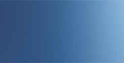 AKADEMIE AQUARELLFARBE HALBES NÄPFCHEN PRUSSIAN BLUE 445