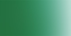 AKADEMIE MEDIO GODET 551 VERDE BRILLANTE