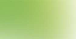 AKADEMIE MEZZO GODET 552 MAY GREEN