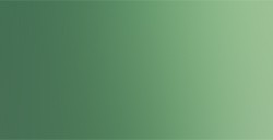 AKADEMIE AQUARELLFARBE HALBES NÄPFCHEN PERMANENT GREEN 553