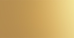 AKADEMIE MEDIO GODET 660 OCRE AMARILLO