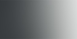 AKADEMIE AQUARELLFARBE HALBES NÄPFCHEN PAYNE'S GREY 770