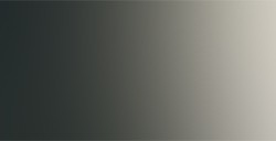 AKADEMIE AQUARELLFARBE HALBES NÄPFCHEN BLACK 782