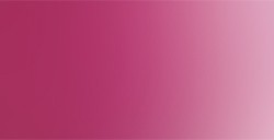 AKADEMIE AQUARELLFARBE HALBES NÄPFCHEN MAGENTA 336