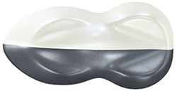 SCHMINCKE AERO COLOR AERO SHINE SILVER 900