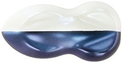 SCHMINCKE AERO COLOR AERO SHINE BLUE 902