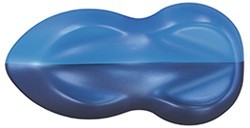AERO COLOR SCHMINCKE 904 BLUE AERO METALLIC SCHMINCKE