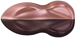 AERO COLOR SCHMINCKE 908 DARK COOPER AERO METALLIC SCHMINCKE