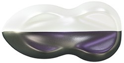 AERO COLOR SCHMINCKE 909 SILVER-VIOLET AERO VISION SCHMINCKE