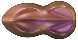 AERO COLOR SCHMINCKE 910 GOLD - RED AERO VISION SCHMINCKE
