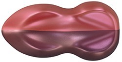 SCHMINCKE AERO COLOR AERO METALLIC RED 903