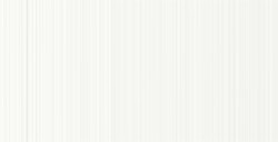 SCHMINCKE MUSSINI COLORI AD OLIO TUBETTO ZINC WHITE SERIE 2 N. 102