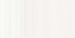 SCHMINCKE MUSSINI COLORI AD OLIO TUBETTO TITANIUM OPAQUE WHITE SERIE 1 N. 103