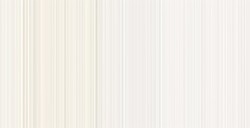 SCHMINCKE MUSSINI COLORI AD OLIO TUBETTO TRANSLUCENT WHITE SERIE 5 N. 105