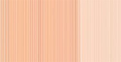 SCHMINCKE MUSSINI COLORI AD OLIO TUBETTO BURNT OCHRE LIGHT SERIE 2 N. 206