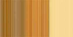 SCHMINCKE MUSSINI COLORI AD OLIO TUBETTO TRANSPARENT YELLOW OXIDE SERIE 3 N. 236