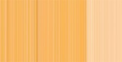 SCHMINCKE MUSSINI COLORI AD OLIO TUBETTO NAPLES YELLOW DEEP SERIE 4 N. 232